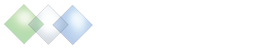 Glasstech - A leading specialist in Processing of architectural glass, aluminum & cladding in G C C