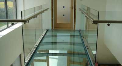 glass-floor