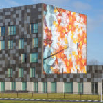 Education Park Ezinge